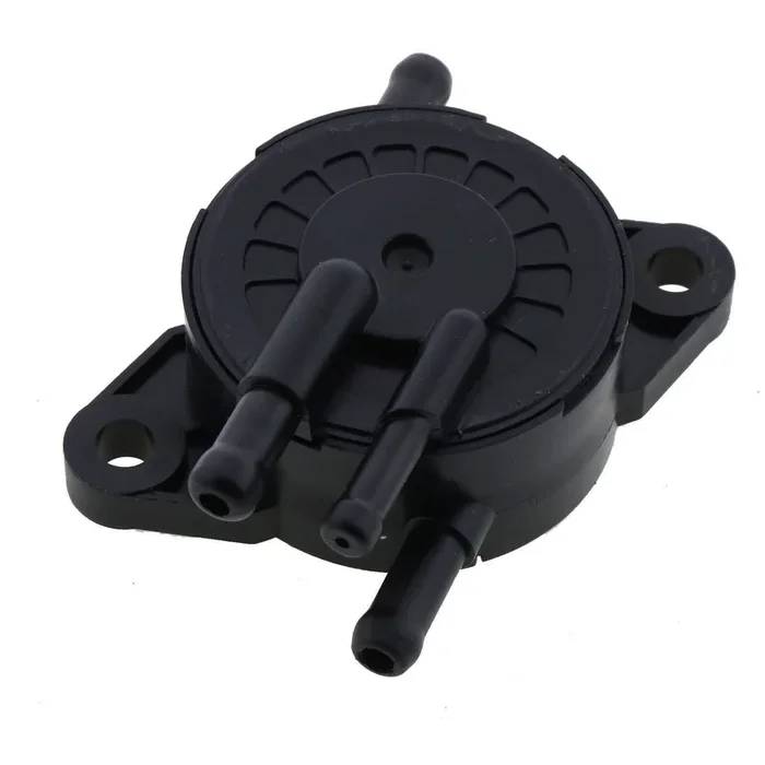 16700-Z6L-003 Fule Pump for Honda GX660 GX690 GXV630 GXV660 GXV690 GXH50 GXH50U
