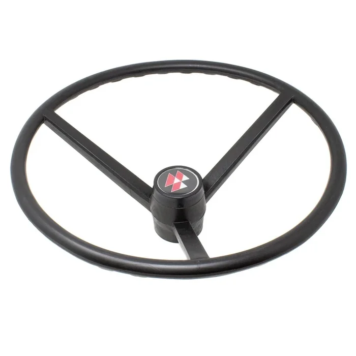 1671945M1, Steering Wheel