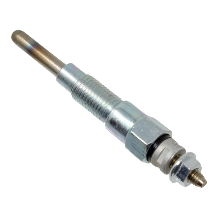 16854-65512, Glow Plug