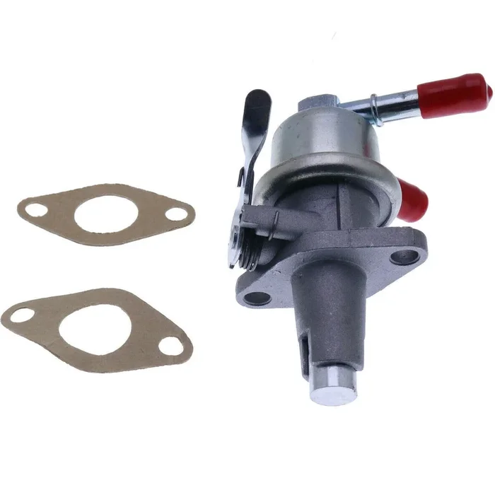 17539-52030 ARKB-1008 Fuel Pump with Hand for Kubota 1V2003-M-T V2203 D1703