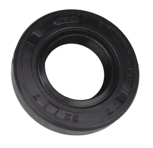 17X32X7TC Metric Shaft Oil Seal 17mm/32mm/7mm SpinCo