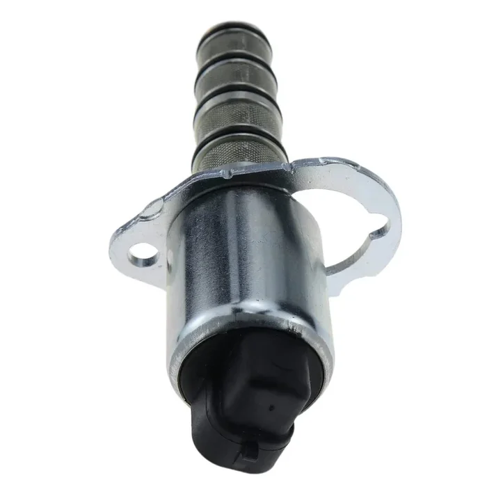 18116-327 05117-190Hydraulic Solenoid Valve For John Deere 15SJ 315SK 315SL 325J