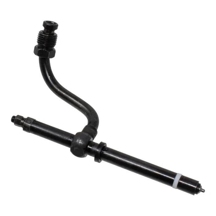 18646, Fuel Injector