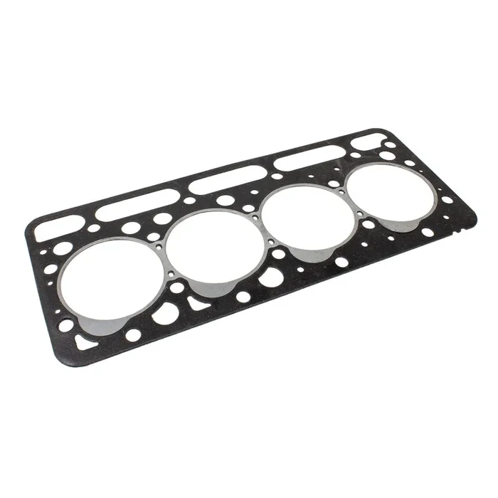 19077-03310, Cylinder Head Gasket