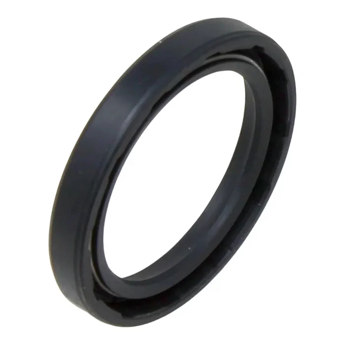 196066A1, Oil Seal
