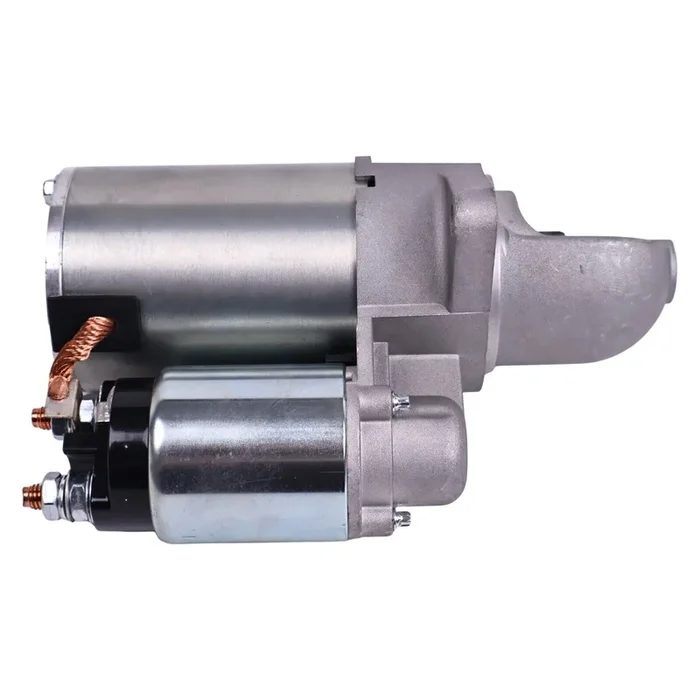 1990-1998-F6A-F5B Starter Motor For Suzuki Carry DB41T DB51T DC51T DD51T DD51B