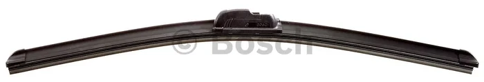 19A ICON WIPER BLADE