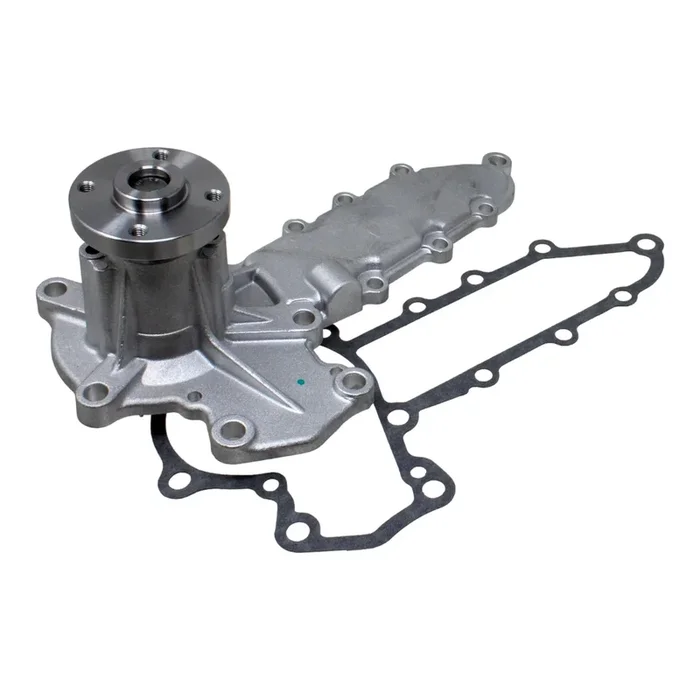 1A051-73030, Water Pump