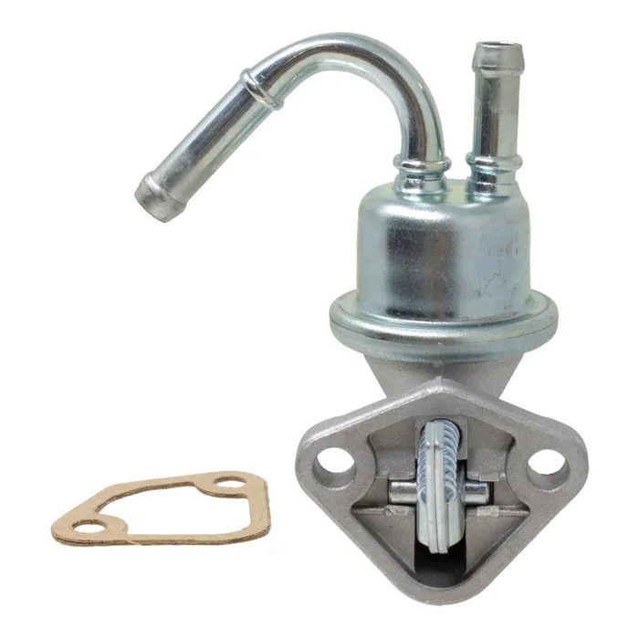 1C010-52032, Fuel Pump