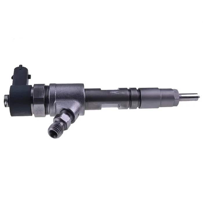 1J801-53052 Fuel Injector For Kubota Tractor MX4800 MX5200 L3301 L3901 L4701