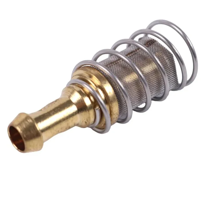 1PCS Fuel Pickup w/Screen for Ski-Doo New Gas Tank Fuel Filter, 414865700