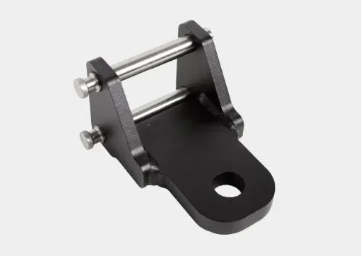 2 1/2′ DRAW BAR ATTACHMENT