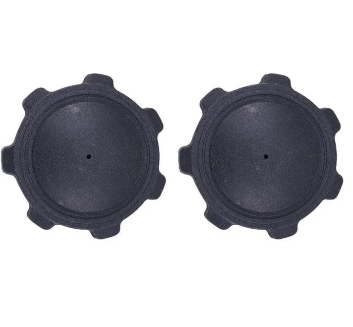 2 Gas Cap for AYP Craftsman 140527 197725 425162 430220 532430220 581075501