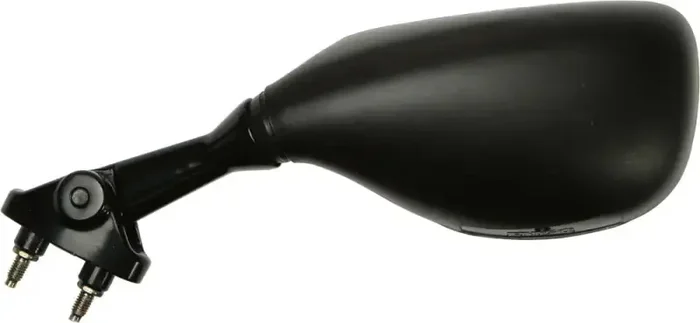 20-29632 Mirror Black Left Kaw