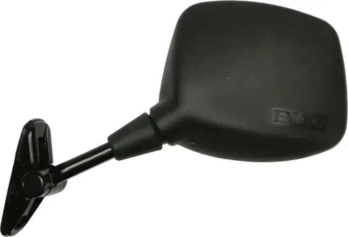 20-29681 Mirror Left Kaw