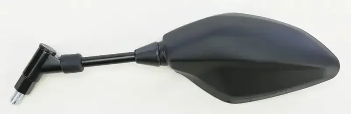 20-34942 Mirror Left