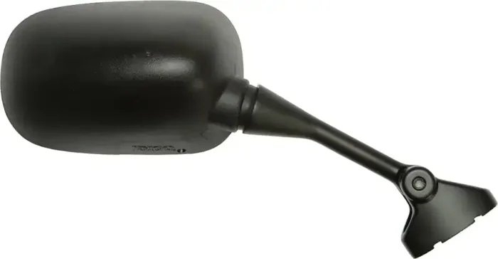 20-37351 Mirror Right Hon