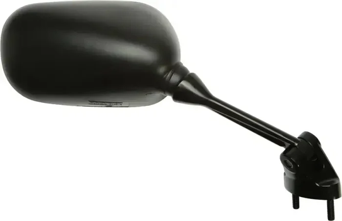 20-43071 Mirror Right Kaw