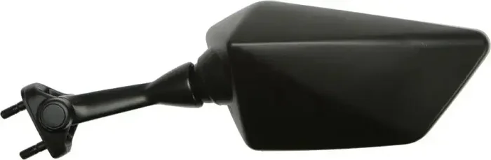 20-43092 Mirror Left Kaw