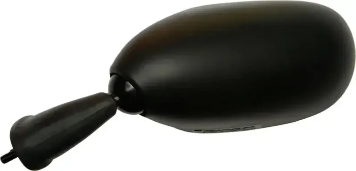 20-48592 Mirror Left