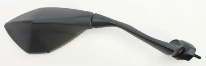 20-49241 Mirror Right