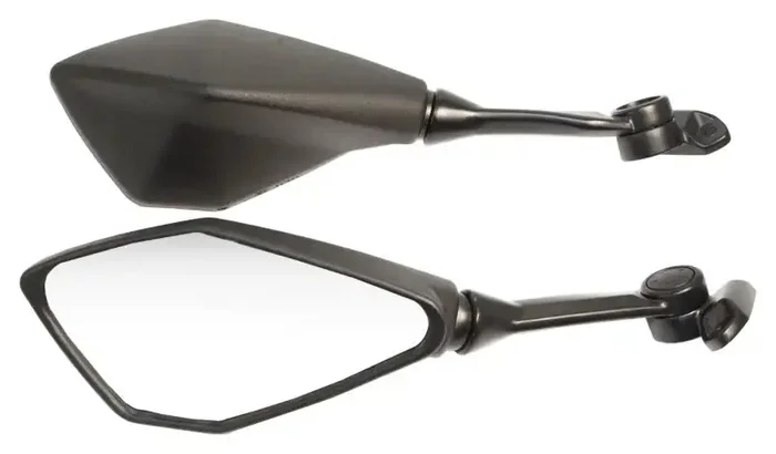 20-49251 Mirror Right