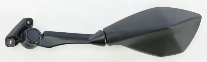 20-49262 Mirror Left