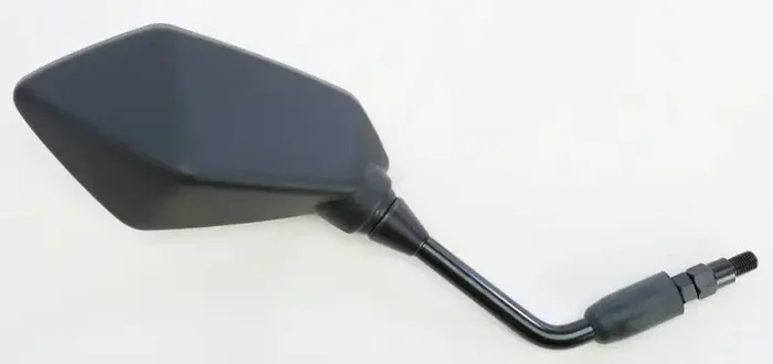 20-49271 Mirror Right