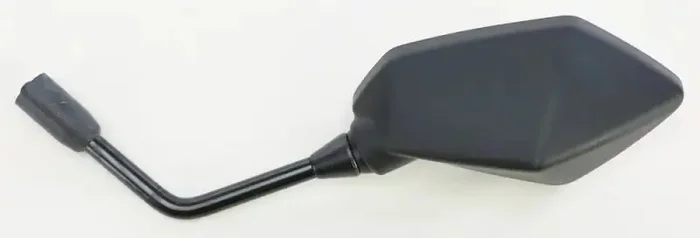 20-49272 Mirror Left