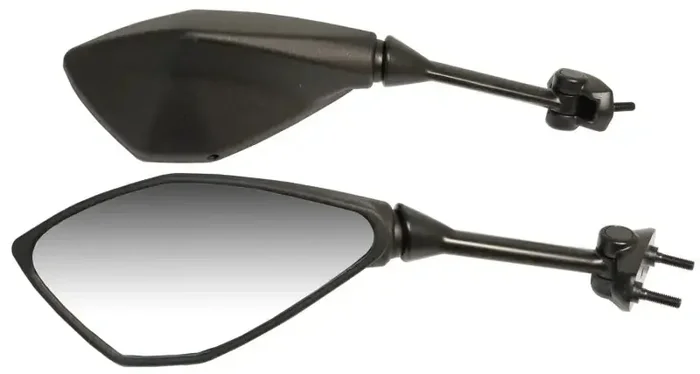 20-49301 Mirror Right Kaw