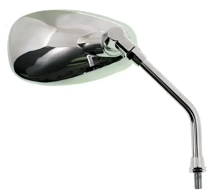 20-86831 Mirror Right Yam