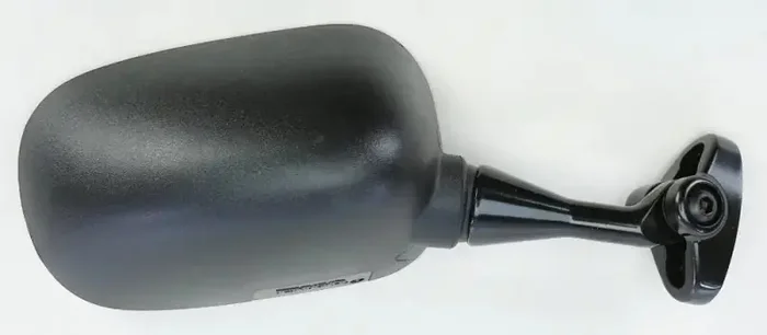 20-87031 Mirror Right Hon