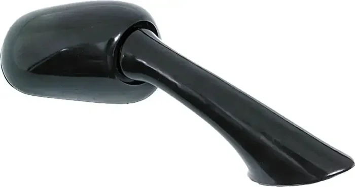 20-87041 Mirror Right Hon