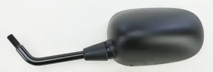 20-87192 Mirror Left