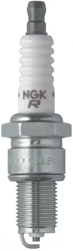 2015 Spark Plug 2015/04