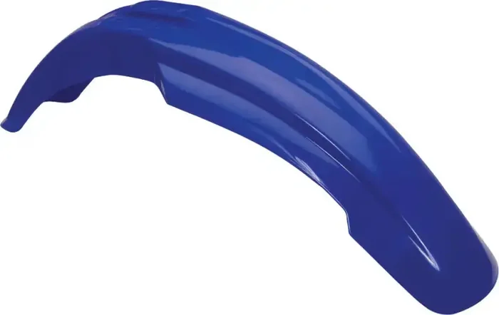2040470211 Front Fender Blue