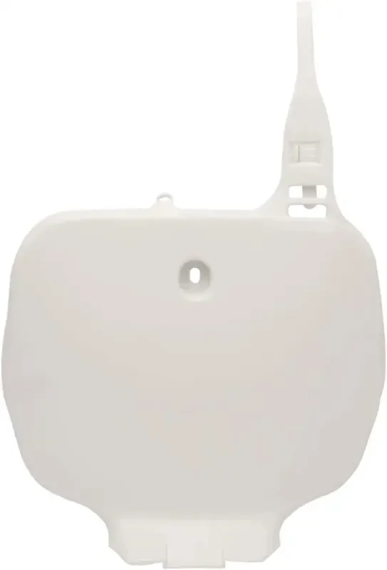 2042370002 Front Number Plate