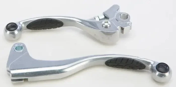 205-031-FLY Grip Lever Set Black