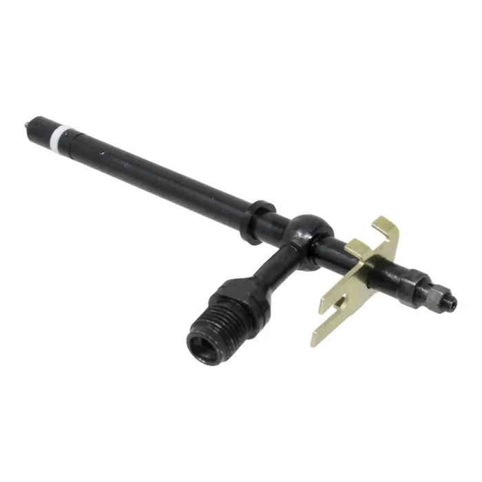 20668, Fuel Injector