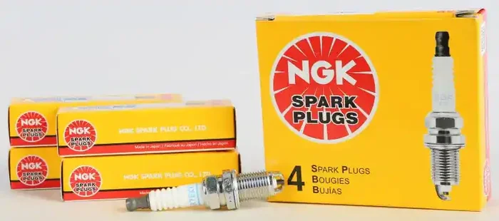 2095 Spark Plug 2095/10