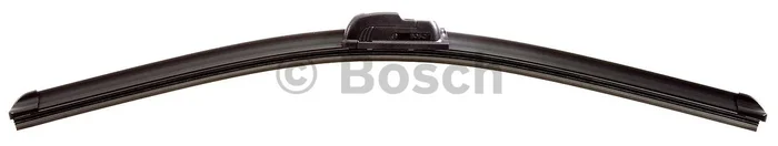 20A ICON WIPER BLADE