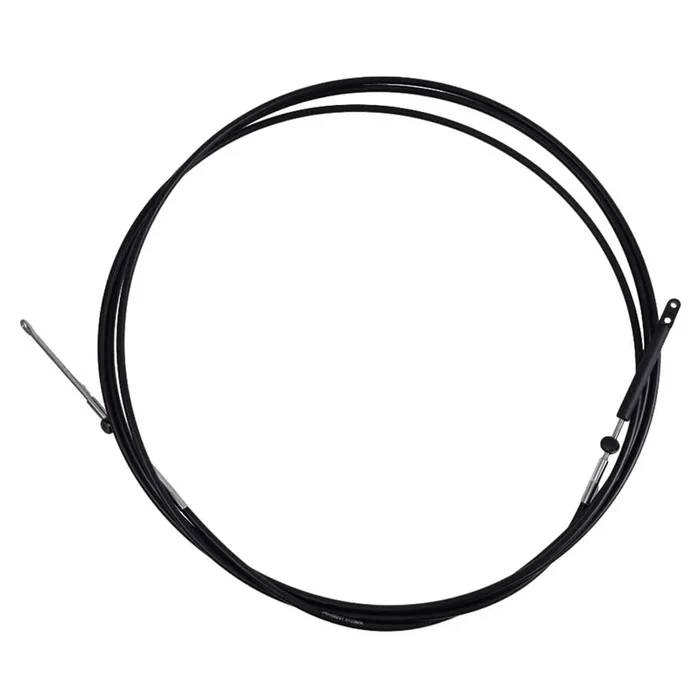 20FT Control Cable CCX17920 Compatible with Mercury Mariner