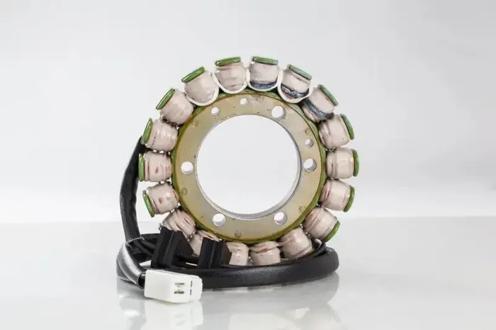 21-105 Stator