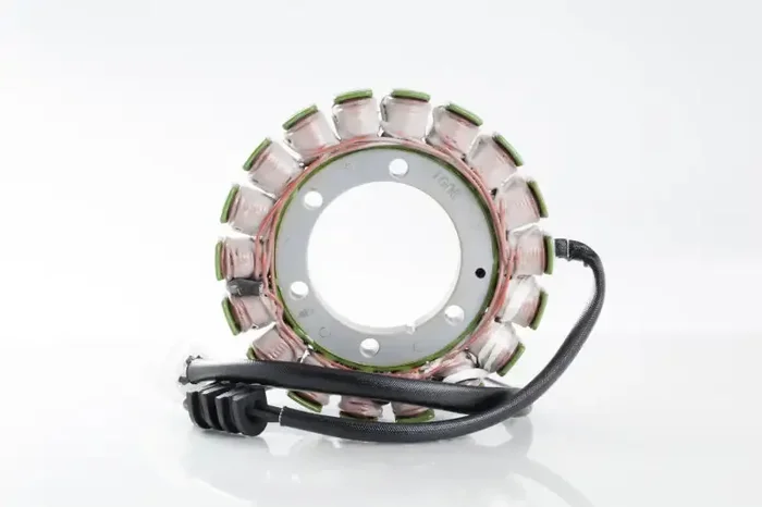 21-142 Stator