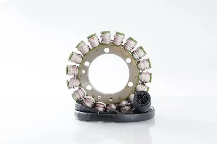 21-713H Stator