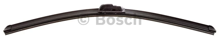 22B ICON WIPER BLADE