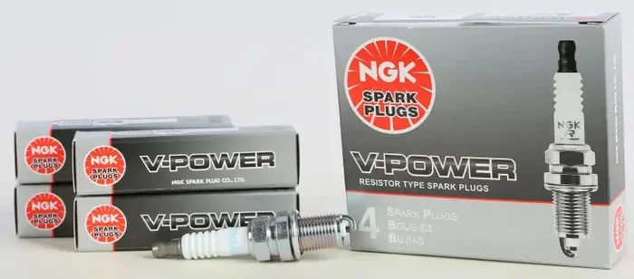 2330 Spark Plug 2330/04