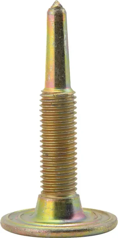 2443-P3 Lake Racer Studs 1.500″ 96/Pkg
