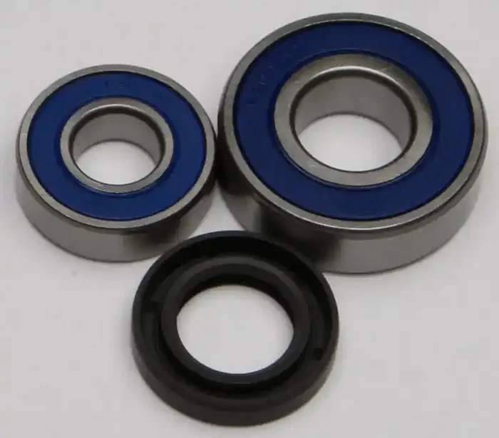 25-1043 Wheel Bearing & Seal Kit