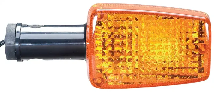 25-1135 Turn Signal Front